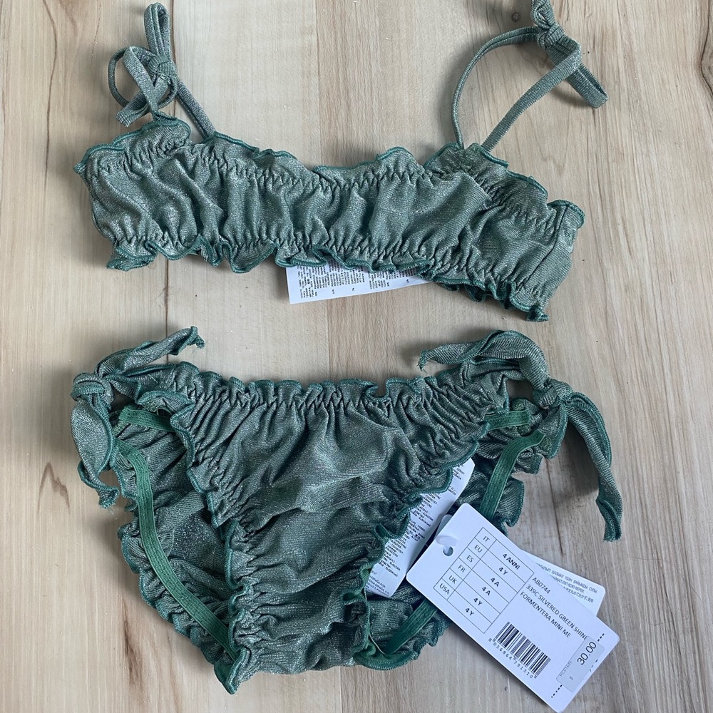 Calzedonia Bikini